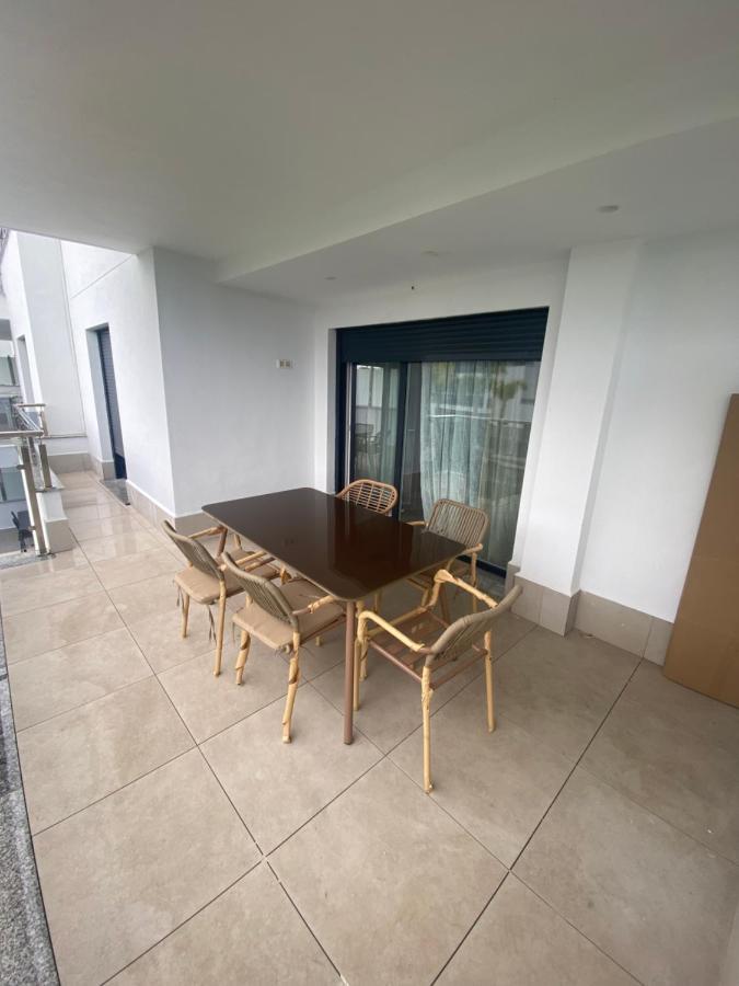 Aguacate Beach Playa Granada Motril Exteriör bild